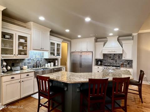 304 E Brandon Ct, Brandon, MS 39042 photo 13