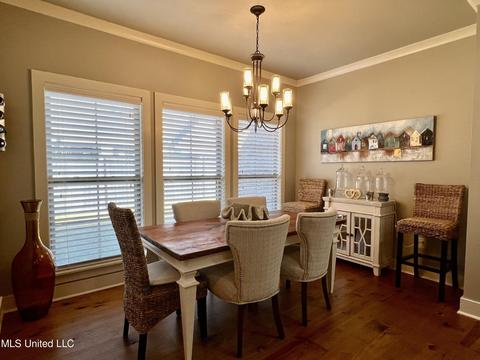 304 E Brandon Ct, Brandon, MS 39042 photo 10