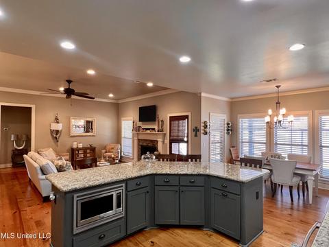 304 E Brandon Ct, Brandon, MS 39042 photo 19