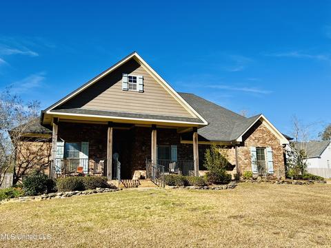 304 E Brandon Ct, Brandon, MS 39042 photo 2