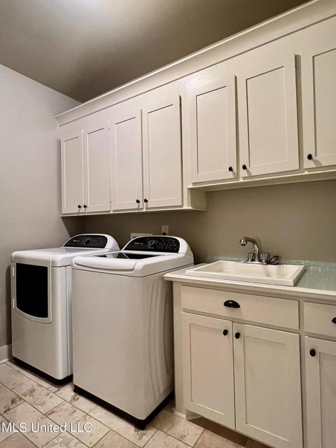 304 E Brandon Ct, Brandon, MS 39042 photo 24