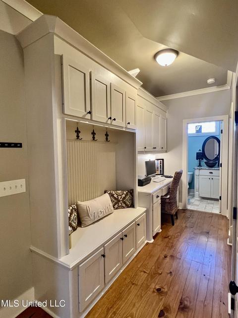 304 E Brandon Ct, Brandon, MS 39042 photo 21