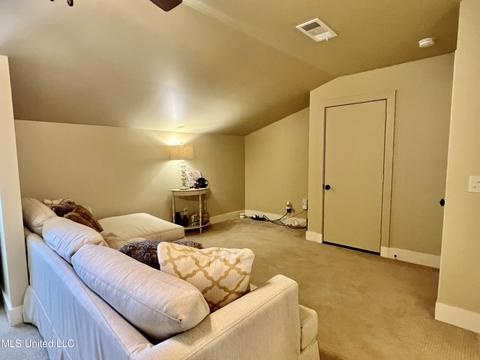 304 E Brandon Ct, Brandon, MS 39042 photo 43