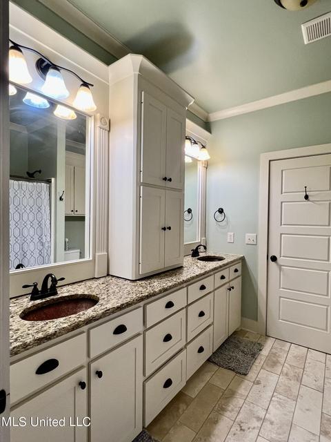 304 E Brandon Ct, Brandon, MS 39042 photo 39