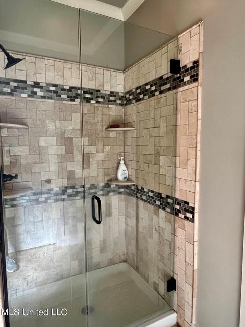 304 E Brandon Ct, Brandon, MS 39042 photo 32