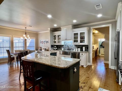 304 E Brandon Ct, Brandon, MS 39042 photo 15