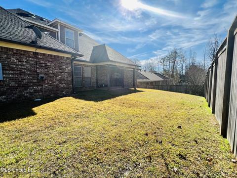 304 E Brandon Ct, Brandon, MS 39042 photo 52