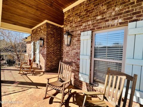 304 E Brandon Ct, Brandon, MS 39042 photo 4