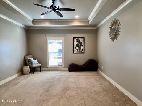 304 E Brandon Ct, Brandon, MS 39042 photo 26