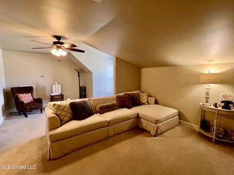 304 E Brandon Ct, Brandon, MS 39042 photo 44