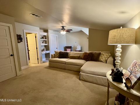 304 E Brandon Ct, Brandon, MS 39042 photo 45