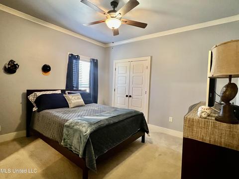 304 E Brandon Ct, Brandon, MS 39042 photo 40