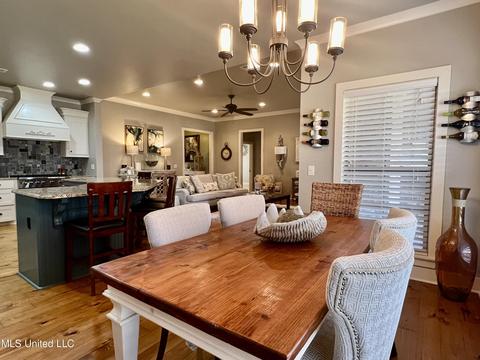 304 E Brandon Ct, Brandon, MS 39042 photo 12