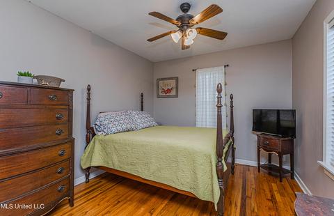 600 E Dewey Camp Dr, Florence, MS 39073 photo 19