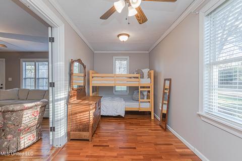 600 E Dewey Camp Dr, Florence, MS 39073 photo 22