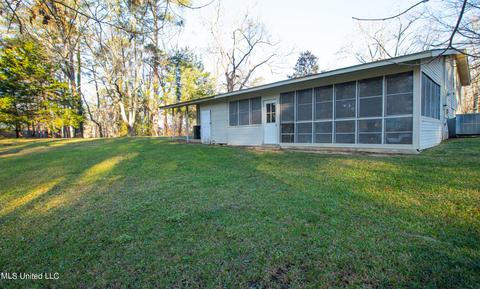 600 E Dewey Camp Dr, Florence, MS 39073 photo 29