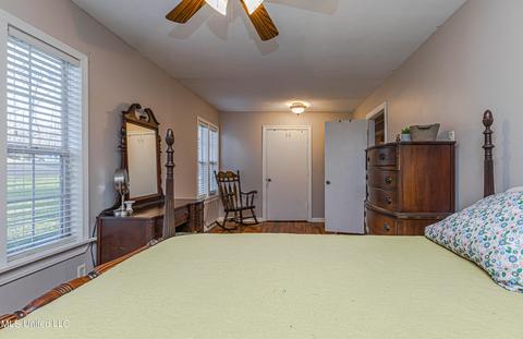 600 E Dewey Camp Dr, Florence, MS 39073 photo 18