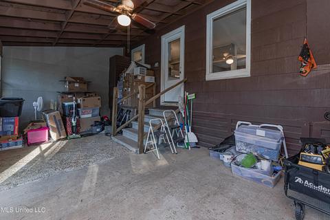 600 E Dewey Camp Dr, Florence, MS 39073 photo 26