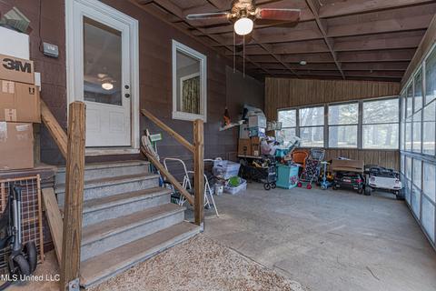 600 E Dewey Camp Dr, Florence, MS 39073 photo 25