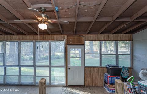 600 E Dewey Camp Dr, Florence, MS 39073 photo 24