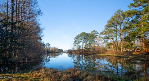 600 E Dewey Camp Dr, Florence, MS 39073 photo 30