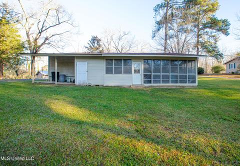 600 E Dewey Camp Dr, Florence, MS 39073 photo 27