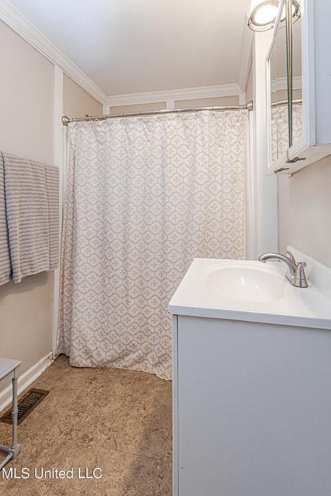600 E Dewey Camp Dr, Florence, MS 39073 photo 21