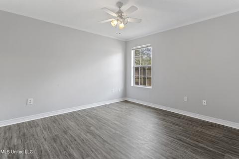 73665 N Diamondhead Dr, Diamondhead, MS 39525 photo 28