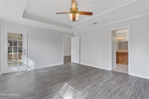 73665 N Diamondhead Dr, Diamondhead, MS 39525 photo 21