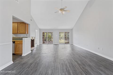 73665 N Diamondhead Dr, Diamondhead, MS 39525 photo 6