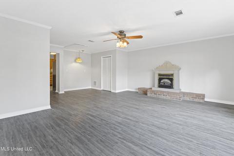 73665 N Diamondhead Dr, Diamondhead, MS 39525 photo 16
