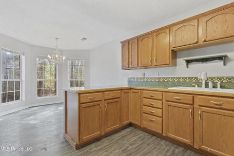 73665 N Diamondhead Dr, Diamondhead, MS 39525 photo 9
