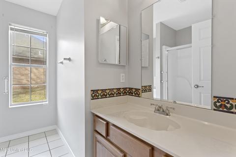 73665 N Diamondhead Dr, Diamondhead, MS 39525 photo 27