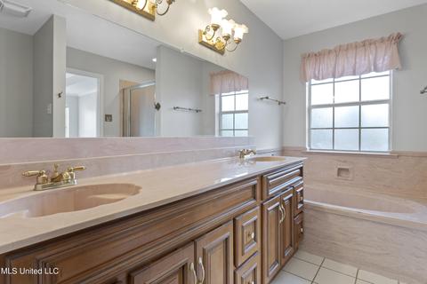 73665 N Diamondhead Dr, Diamondhead, MS 39525 photo 22