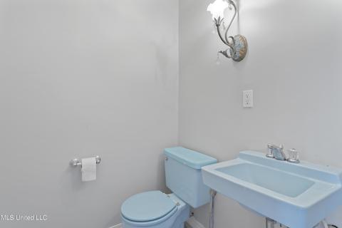 73665 N Diamondhead Dr, Diamondhead, MS 39525 photo 19