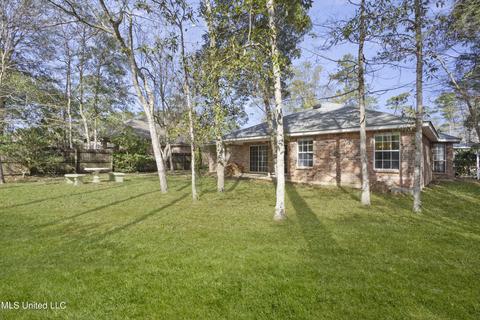 73665 N Diamondhead Dr, Diamondhead, MS 39525 photo 30