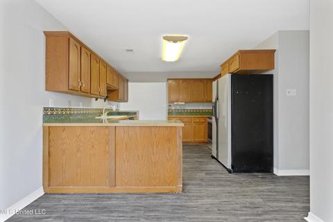 73665 N Diamondhead Dr, Diamondhead, MS 39525 photo 8