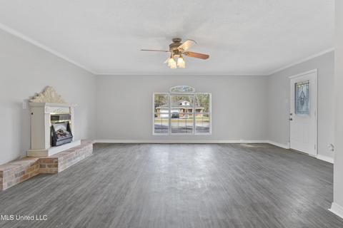 73665 N Diamondhead Dr, Diamondhead, MS 39525 photo 15