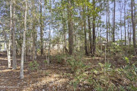 73665 N Diamondhead Dr, Diamondhead, MS 39525 photo 32
