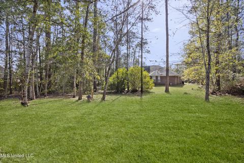 73665 N Diamondhead Dr, Diamondhead, MS 39525 photo 31