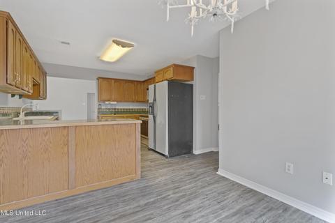 73665 N Diamondhead Dr, Diamondhead, MS 39525 photo 14