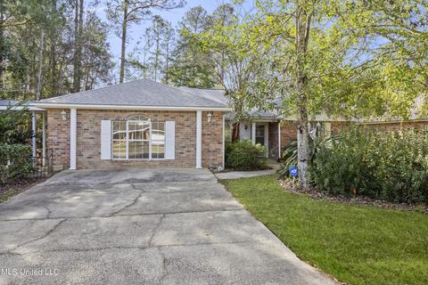 73665 N Diamondhead Dr, Diamondhead, MS 39525 photo 33
