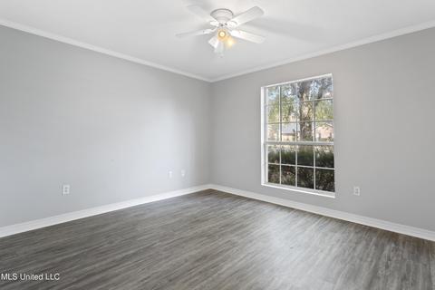 73665 N Diamondhead Dr, Diamondhead, MS 39525 photo 26