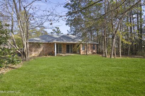 73665 N Diamondhead Dr, Diamondhead, MS 39525 photo 29