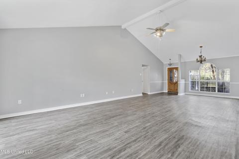 73665 N Diamondhead Dr, Diamondhead, MS 39525 photo 4