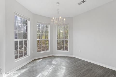 73665 N Diamondhead Dr, Diamondhead, MS 39525 photo 13