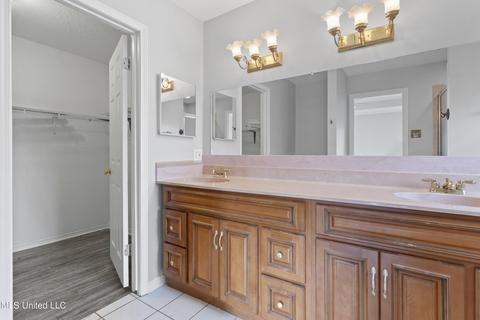 73665 N Diamondhead Dr, Diamondhead, MS 39525 photo 24