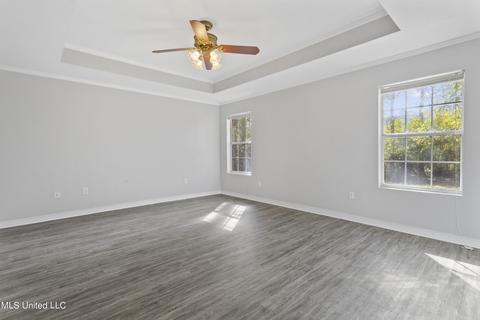 73665 N Diamondhead Dr, Diamondhead, MS 39525 photo 20