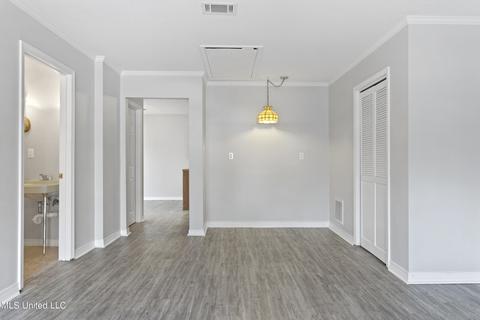 73665 N Diamondhead Dr, Diamondhead, MS 39525 photo 18