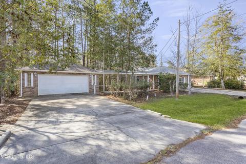 73665 N Diamondhead Dr, Diamondhead, MS 39525 photo 3
